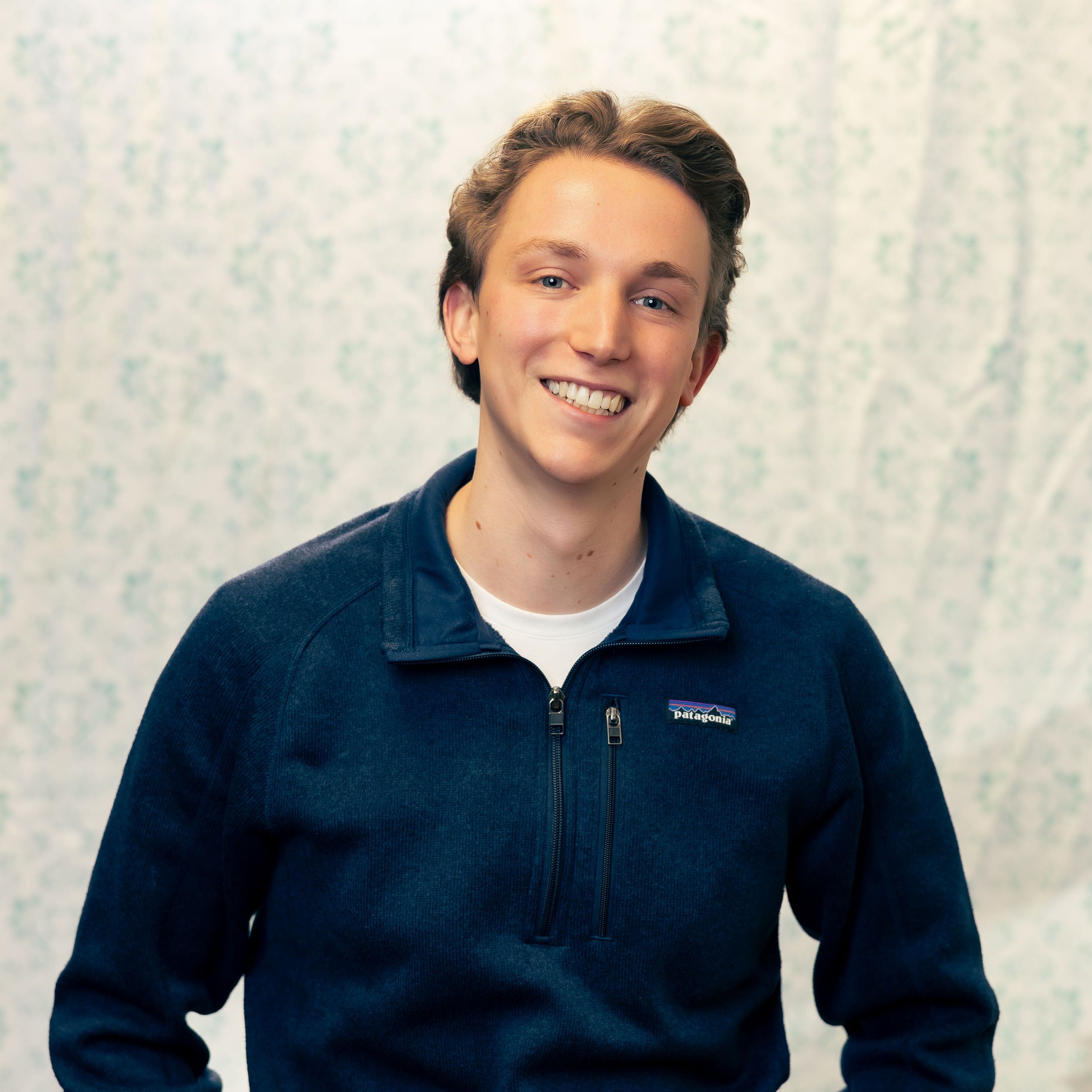 011-FotografieLavinia-9534_2500px