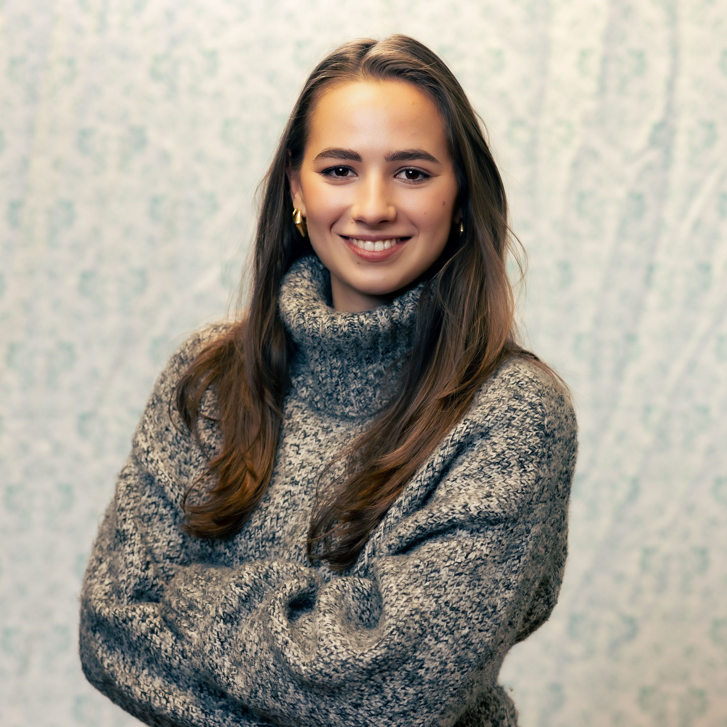 015-FotografieLavinia-9554_2500px